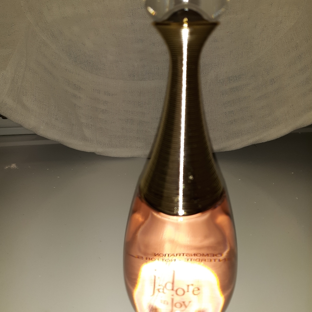 J'adore In Joy Christian Dior